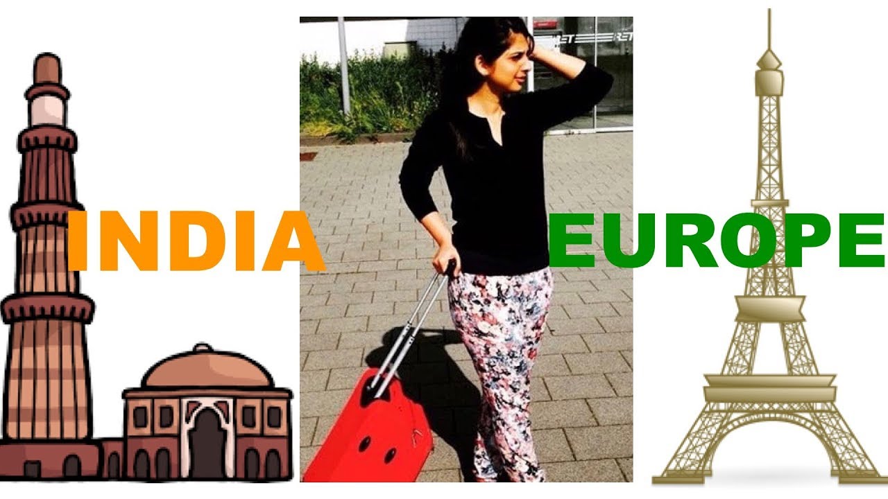 how-to-plan-europe-trip-from-india-hindi-europe-trip-from-india