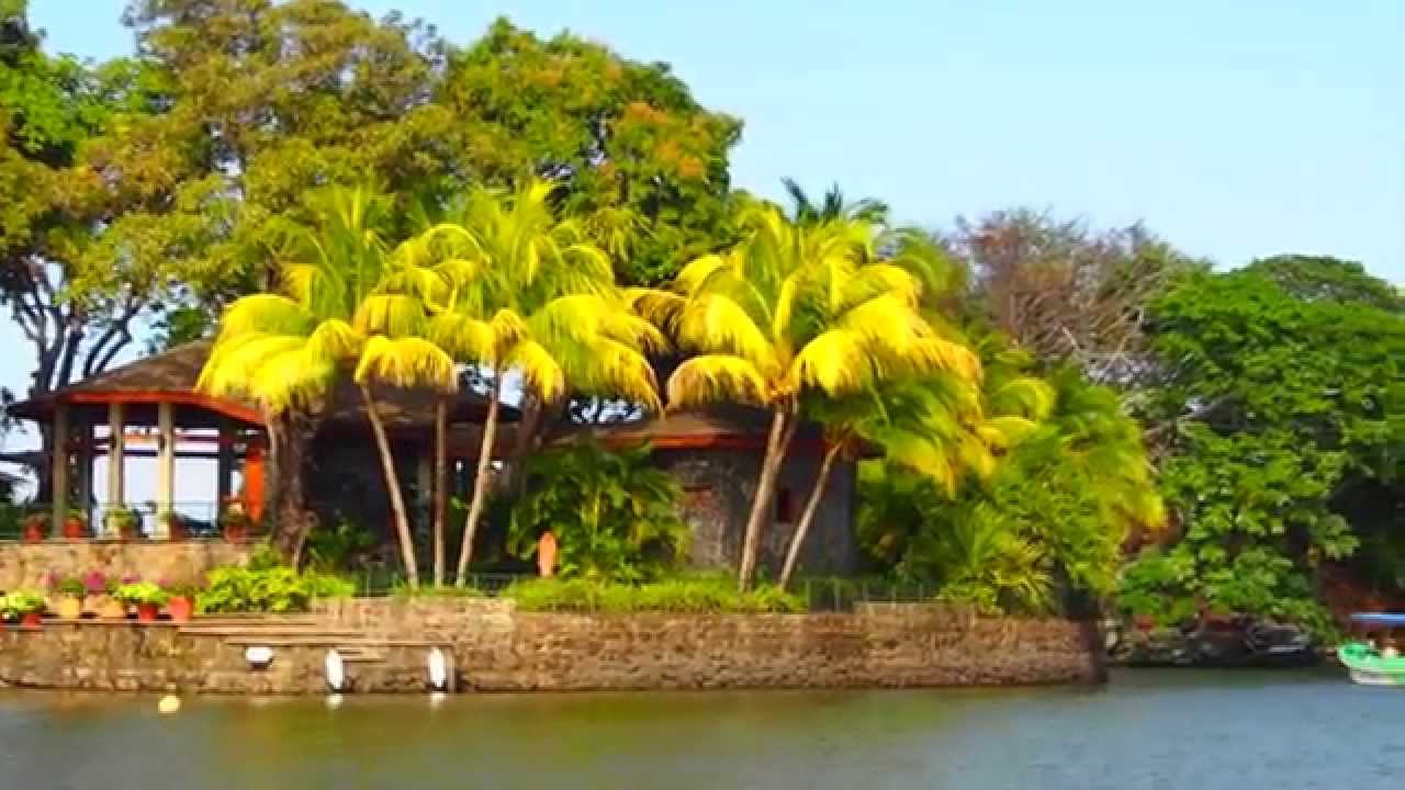 Travel For Life South America Vacation Guide Central Travel For Life South America Vacation Guide Central