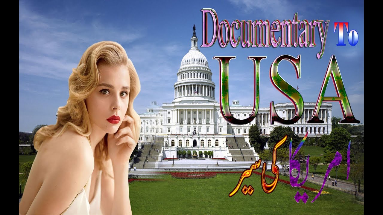 documentary-to-usa-full-history-travel-to-united-states-of-america-in